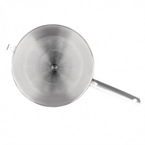 Kooniline sõel 25 cm - Vogue - Fourniresto