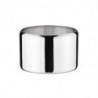 Roostevabast terasest suhkrutoos Concorde 145ml - Olympia - Fourniresto