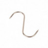 Lihakonks 100mm - Vogue - Fourniresto