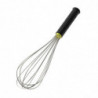 Vits 250mm - Matfer - Fourniresto