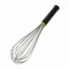 Vits - L 300mm - Matfer