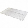 Jahutusrest suurele vormingule - L 635 x S 406 mm - Vogue