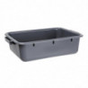 Plastikust transpordikast - 18L - Vogue