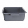 Plastikust transpordikast - 18L - Vogue