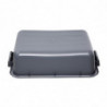Plastikust transpordikast - 18L - Vogue