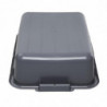 Plastikust transpordikast - 18L - Vogue