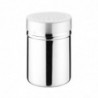 Saupoudreuse gros grain 275ml - Vogue - Fourniresto