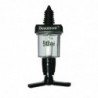 Alkoholi doseerija Beaumont 50ml - FourniResto - Fourniresto