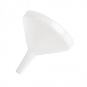 Plastikust 150 mm sõel - Vogue - Fourniresto