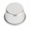 Alumiiniumist Dariole vorm - 85ml - Vogue