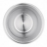 Bassine igapäevaseks kasutamiseks 500ml - Vogue - Fourniresto