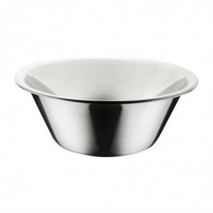 Bassine igapäevaseks kasutamiseks 1L - Vogue - Fourniresto