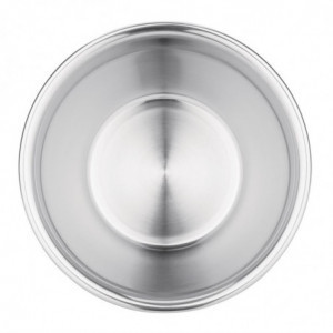 Bassine igapäevaseks kasutamiseks 1L - Vogue - Fourniresto