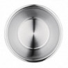 Bassein universaalne kasutamine 8L - Vogue - Fourniresto