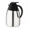 Kann Thermos ümara tipuga 1,5L - Olympia