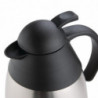 Kann Thermos ümara tipuga 1,5L - Olympia