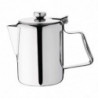 Kohvimasin Concorde 450ml - Olympia - Fourniresto