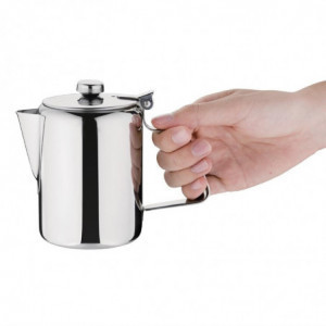 Kohvimasin Concorde 450ml - Olympia - Fourniresto