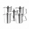 Kohvimasin Concorde 450ml - Olympia - Fourniresto
