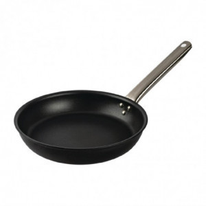 Pliidiplaat Induktsiooniga Elite Pro- Ø 240mm - Bourgeat