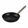 Pliidiplaat Induktsiooniga Elite Pro- Ø 240mm - Bourgeat