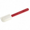 Kõrge temperatuuriga spaatel 264mm - Vogue - Fourniresto