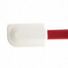 Kõrge temperatuuriga spaatel 264mm - Vogue - Fourniresto