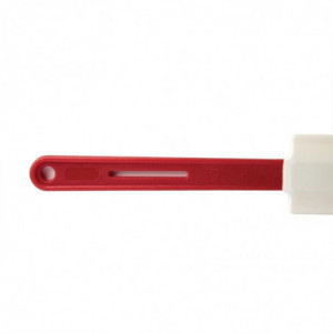 Kõrge temperatuuriga spaatel 264mm - Vogue - Fourniresto
