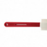 Kõrge temperatuuriga spaatel 264mm - Vogue - Fourniresto