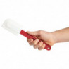 Kõrge temperatuuriga spaatel 264mm - Vogue - Fourniresto