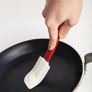 Kõrge temperatuuriga spaatel 264mm - Vogue - Fourniresto