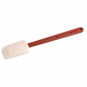 Kõrge temperatuuriga spaatel 406mm - Vogue - Fourniresto