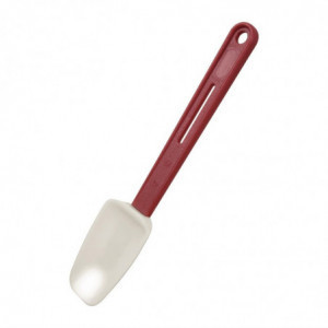 Kuumakindel spaatel 254mm - Vogue - Fourniresto