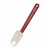 Kuumakindel spaatel 254mm - Vogue - Fourniresto