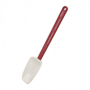 Kuumakindel spaatel 356mm - Vogue - Fourniresto