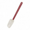 Kuumakindel spaatel 356mm - Vogue - Fourniresto