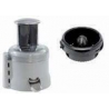 Kit Cuisine Robot-Coupe mahla ja kastme väljapressimiseks