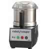Robot-Coupe köögikombain R 2 Robot-Coupe - FourniResto.com