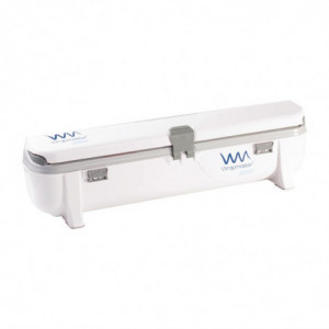 Paberi jagaja - L 520 mm - Wrapmaster