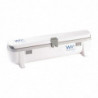 Paberi jagaja - L 520 mm - Wrapmaster