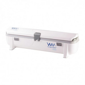 Paberi jagaja - L 520 mm - Wrapmaster
