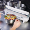 Paberi jagaja - L 520 mm - Wrapmaster