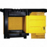 Lukustatav sahtel korvile L658 - Rubbermaid