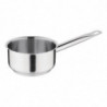 Roostevabast terasest kastrul - 900 ml - Vogue