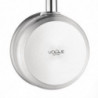 Roostevabast terasest kastrul - 900 ml - Vogue