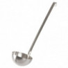 Louche 750ml - Vogue - Fourniresto