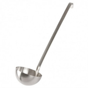 Louche 1L - Vogue - Fourniresto

Kulp 1L - Vogue - Fourniresto