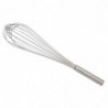 Rasked visplid 500mm - Vogue - Fourniresto