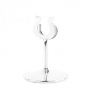 Toetuslaud 100mm - Olympia - Fourniresto