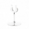 Toetuslaud 100mm - Olympia - Fourniresto